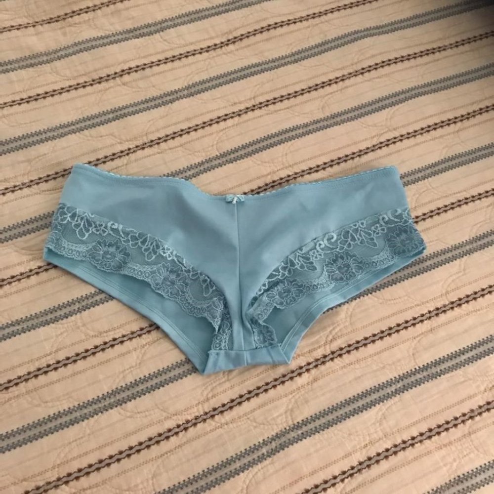 Panties